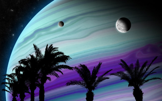1028809 (a): :1920x1200